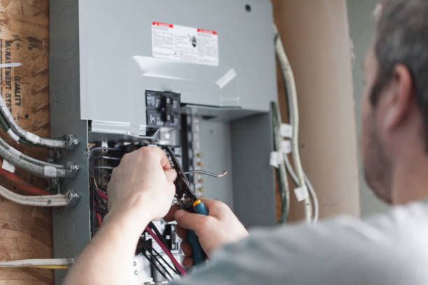 Trusted Spooner, WI Electrical Services Experts